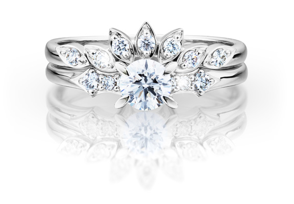 kategorie_prsteny s diamanty_576x400